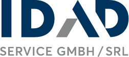 Idad Service GmbH