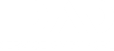 Idad Service GmbH